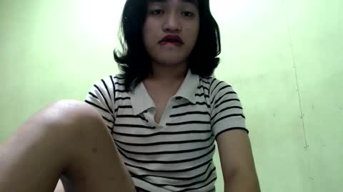 Cielo online show from 09-13-25, 04:12