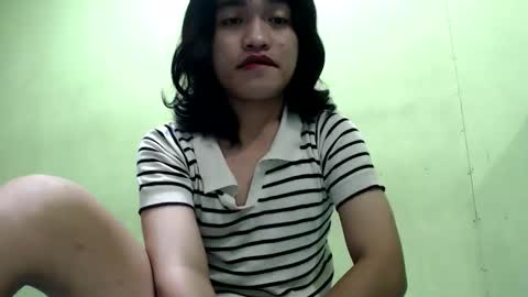 Cielo online show from 09-13-25, 04:18