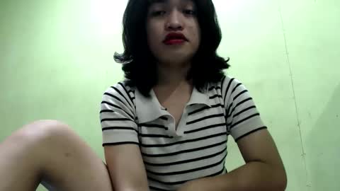 Cielo online show from 09-16-25, 08:26