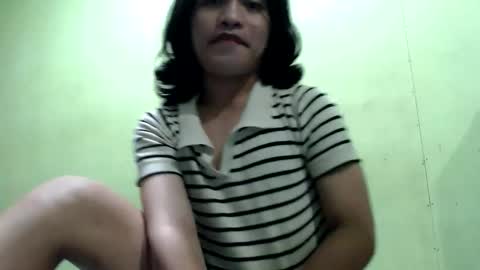 Cielo online show from 09-19-25, 06:30