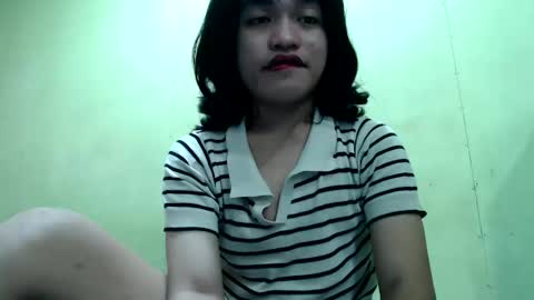 Cielo online show from 09-20-25, 06:36