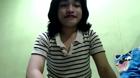 Cielo online show from 09-20-25, 06:42