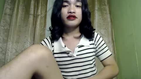 Cielo online show from 10-30-25, 05:24