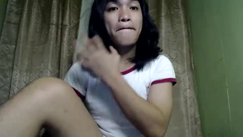 Cielo online show from 11-04-25, 02:05