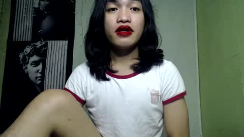 Cielo online show from 11-16-25, 07:58