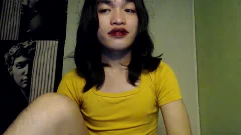 Cielo online show from 12-04-25, 01:20