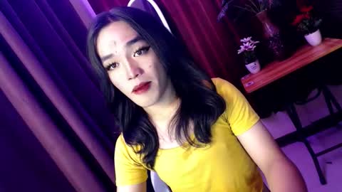 Cielo online show from 05-07-26, 02:28