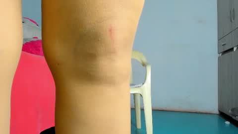 Alicia online show from 06-20-26, 12:58