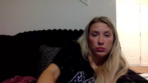 Alyssa online show from 05-12-26, 01:14