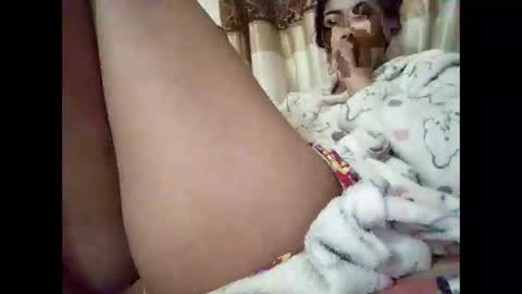 call me your slut online show from 03-24-26, 01:27