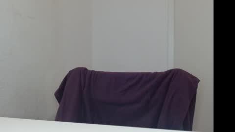 Onlyfans Misssbella online show from 02-23-26, 09:06