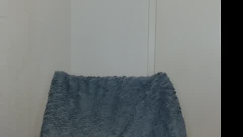 Onlyfans Misssbella online show from 04-10-26, 10:03