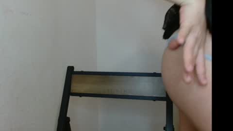 Snapshot of misssbella chatting on 07-13-26, 08:55 Onlyfans Misssbella online show from 07-13-26, 08:55