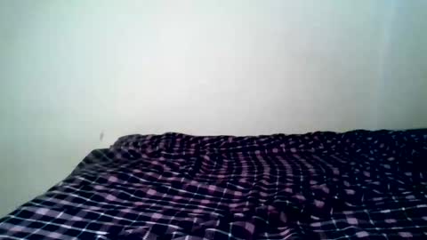 misssexy2o26 online show from 06-02-26, 05:26