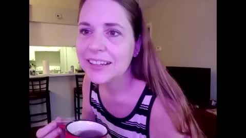 misssexysweet online show from 02-01-25, 02:02