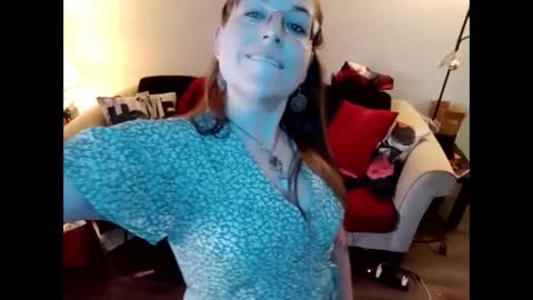misssexysweet online show from 02-12-25, 11:09