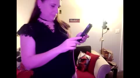 misssexysweet online show from 02-19-25, 10:53