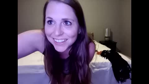 misssexysweet online show from 03-09-25, 03:32
