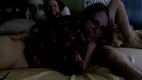 misssexysweet online show from 06-07-26, 05:06