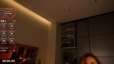 You can call me Pretty online show from 12-23-24, 09:18