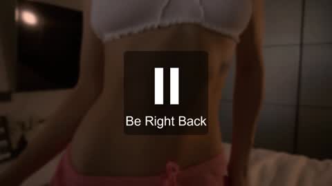 You can call me Pretty online show from 01-07-25, 11:58