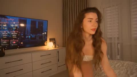 You can call me Pretty online show from 02-11-25, 12:27