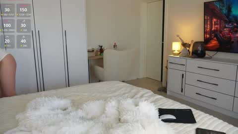 You can call me Pretty online show from 02-02-26, 11:31