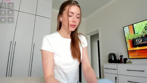 You can call me Pretty online show from 04-21-26, 10:54