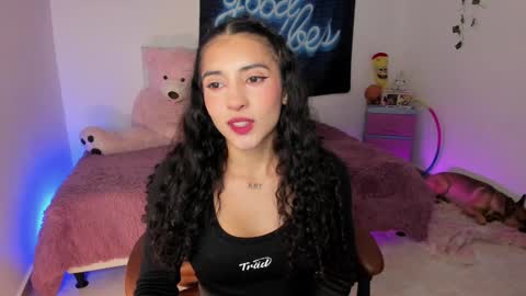  Natalie Texass indepedent model online show from 02-08-26, 02:26