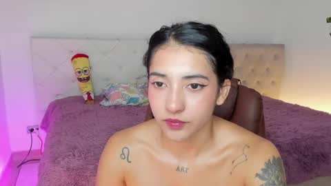 Snapshot of misstexass_ chatting on 04-19-26, 06:10 Natalie Texass indepedent model online show from 04-19-26, 06:10