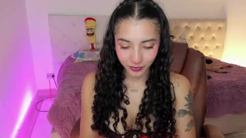 Snapshot of misstexass_ chatting on 05-01-26, 08:13 Natalie Texass indepedent model online show from 05-01-26, 08:13