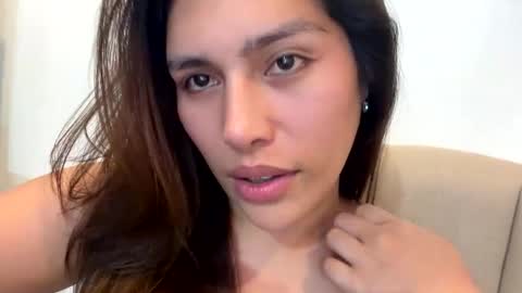 You can call me Mistress. online show from 04-21-26, 03:02