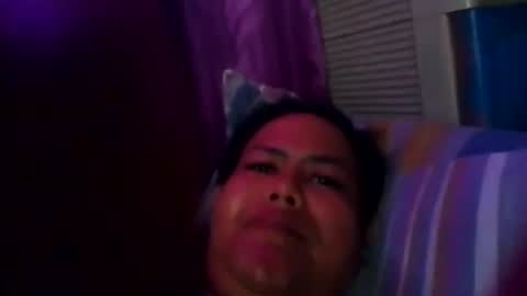 misstressbianca online show from 12-24-24, 11:55