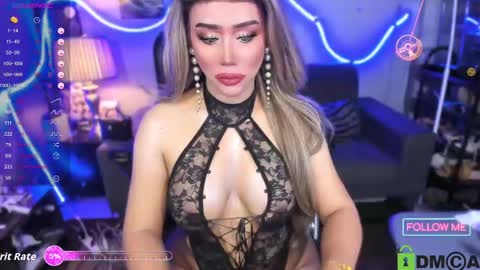 Amanda . online show from 04-11-26, 04:44