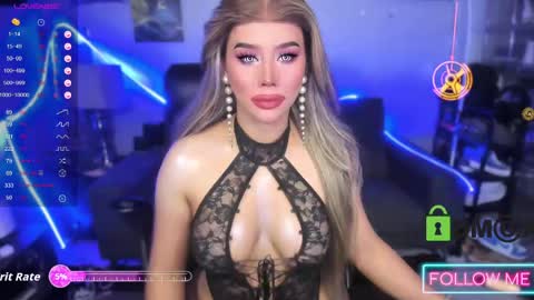 Amanda . online show from 06-04-26, 04:13