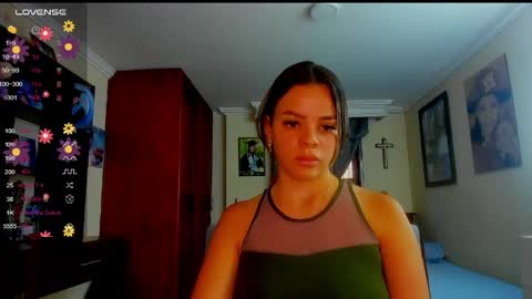 missvalery1 online show from 05-19-26, 10:49