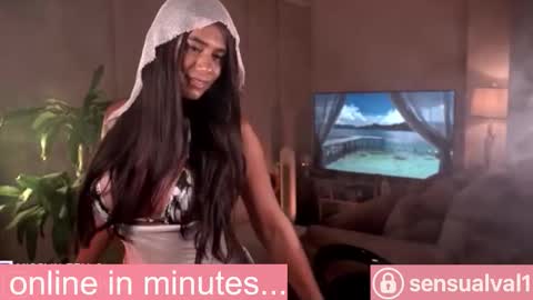 OF online show from 10-24-25, 06:59