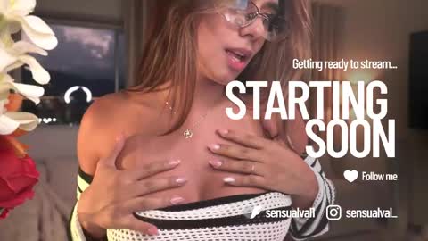 OF online show from 06-03-26, 09:12