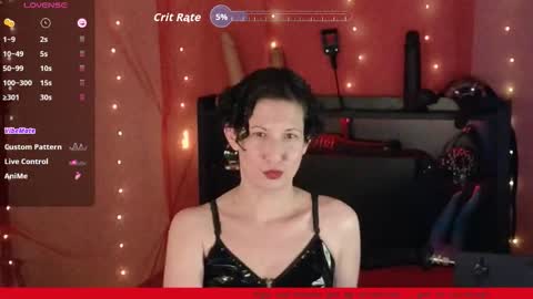 Snapshot of missveritasx chatting on 01-08-26, 01:19 MissVeritasX online show from 01-08-26, 01:19