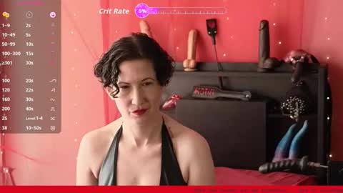 Snapshot of missveritasx chatting on 01-09-26, 05:15 MissVeritasX online show from 01-09-26, 05:15
