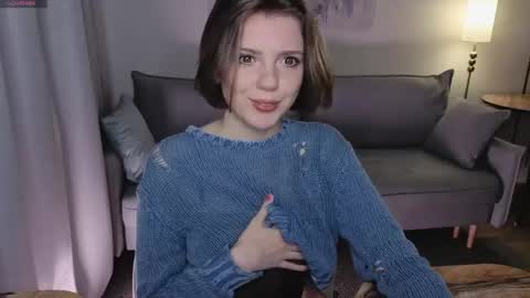 Polly online show from 05-24-26, 05:18