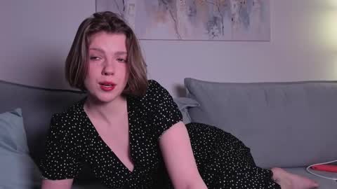 Polly online show from 05-31-26, 11:39