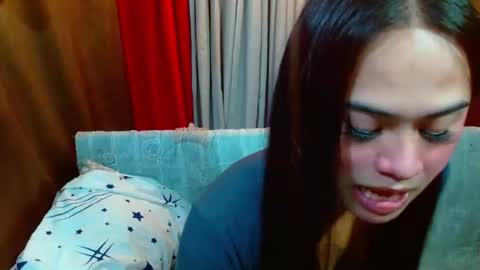 SweetViolet online show from 03-17-26, 12:52