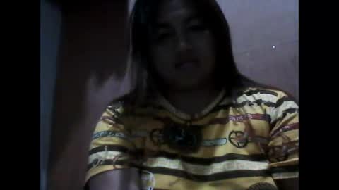 misswabe12 online show from 05-25-26, 02:01