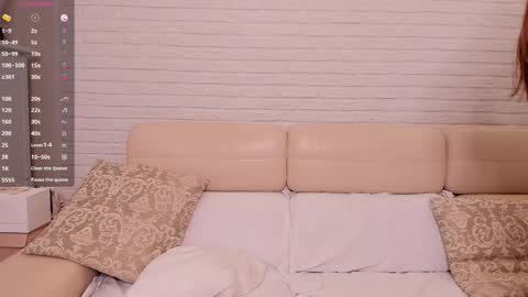 missxcaprice online show from 03-02-26, 07:15