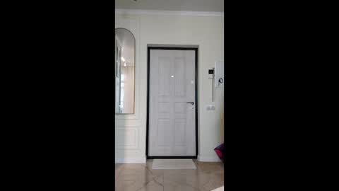 Snapshot of missxpinkx chatting on 01-12-26, 09:36 MissXPinkX online show from 01-12-26, 09:36