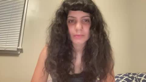 Camila online show from 06-10-26, 01:06