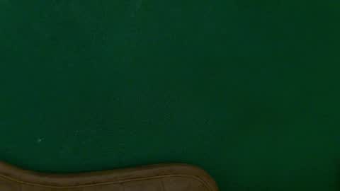 Snapshot of missy_anjeliina chatting on 09-15-25, 08:20 Anjelina online show from 09-15-25, 08:20