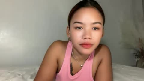 heart online show from 03-24-26, 11:21