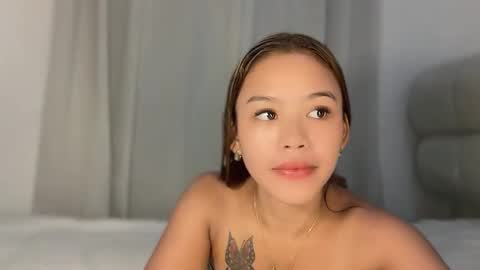 heart online show from 04-13-26, 07:03